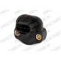 3940T0026 RIDEX Датчик поло жіння дросельної заслінки