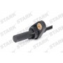 SKWSS-0350306 Stark Датчик частота обертання колеса