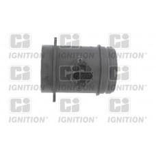 QM1046 QUINTON HAZELL Розхідомір повітря