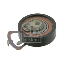 11325 FEBI BILSTEIN Натяжний ролик ремінь ГРМ