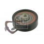 11325 FEBI BILSTEIN Натяжний ролик ремінь ГРМ