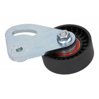 54-0891 MAXGEAR НАТЯЖИТЕЛЬ РЕМЕНЯ, клиновой зубча