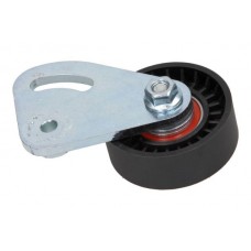 54-0891 MAXGEAR НАТЯЖИТЕЛЬ РЕМЕНЯ, клиновой зубча