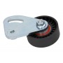 54-0891 MAXGEAR НАТЯЖИТЕЛЬ РЕМЕНЯ, клиновой зубча