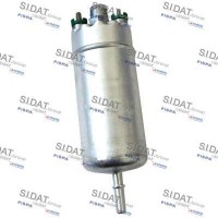 G0503 AUTOTEAM Паливний насос
