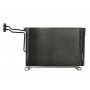 KTT110729 THERMOTEC Конденсатор кондиціонера