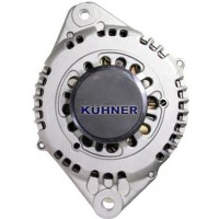 401899RI AD KÜHNER Генератор