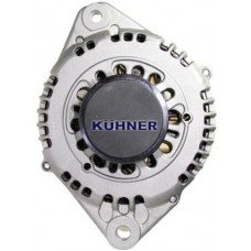401899RI AD KÜHNER Генератор