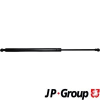 3481200600 JP GROUP Газова пружина кришка багажника