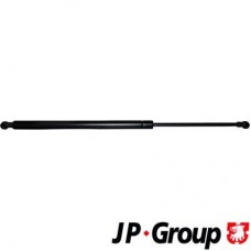 3481200600 JP GROUP Газова пружина кришка багажника