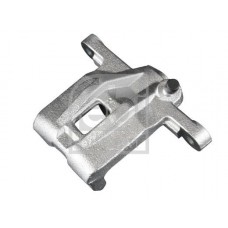 178199 FEBI BILSTEIN Гальмівний супорт