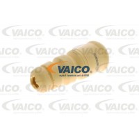 V10-6042 VAICO Буфер амортизація