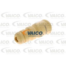 V10-6042 VAICO Буфер амортизація