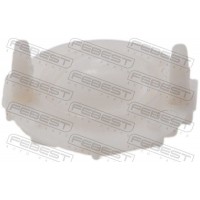 2599-CLF-KIT FEBEST Ремкомплект робочий циліндр