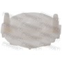 2599-CLF-KIT FEBEST Ремкомплект робочий циліндр