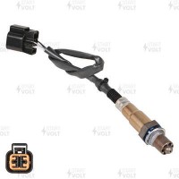 VS-OS 08900 STARTVOLT датчик кисню