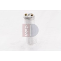 802760N AKS DASIS Осушувач кондиціонера