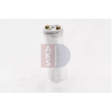 802760N AKS DASIS Осушувач кондиціонера