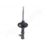 MM50014 JAPANPARTS Амортизатор