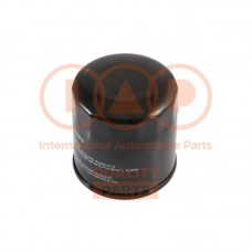123-20081 IAP QUALITY PARTS Масляний фільтр