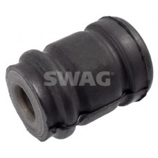 40 60 0016 SWAG Підвіска важіль незалежної підвіски колеса