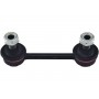 SLS-8004 KAVO PARTS Тяга стійка стабілізатор