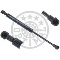 AG-51364 OPTIMAL Газова пружина кришка багажника