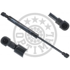AG-51364 OPTIMAL Газова пружина кришка багажника