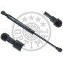 AG-51364 OPTIMAL Газова пружина кришка багажника