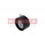 R0177 KAMOKA Натяжний ролик ремінь ГРМ