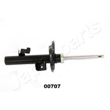 MM-00707 JAPANPARTS Амортизатор
