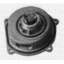 WP6512 FAI AutoParts Водяний насос охолодження двигуна