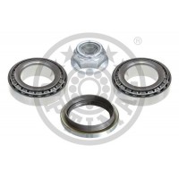 952676 OPTIMAL Комплект підшипника ступиці колеса