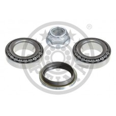 952676 OPTIMAL Комплект підшипника ступиці колеса