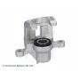 ADBP450045 BLUE PRINT Гальмівний супорт