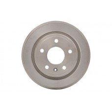 0 986 477 293 BOSCH Гальмівний барабан