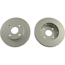 BR-4748-C KAVO PARTS Гальмівний диск