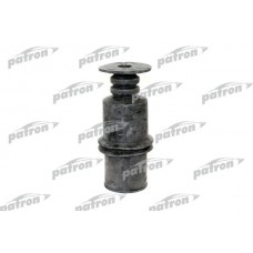 PSE6215 PATRON Пилозахисний комплект амортизатор