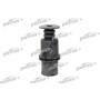 PSE6215 PATRON Пилозахисний комплект амортизатор