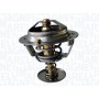352317002560 MAGNETI MARELLI Термостат охолоджувальна рідина