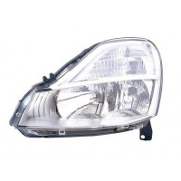 2746211 ALKAR Основна фара