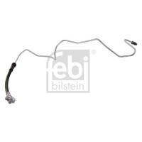 33020 FEBI BILSTEIN Гальмівний шланг