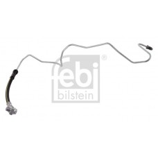 33020 FEBI BILSTEIN Гальмівний шланг