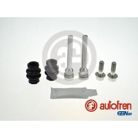 D7260C AUTOFREN SEINSA Комплект напрямної гільзи