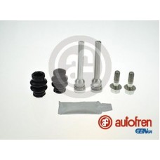 D7260C AUTOFREN SEINSA Комплект напрямної гільзи