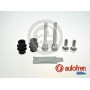D7260C AUTOFREN SEINSA Комплект напрямної гільзи