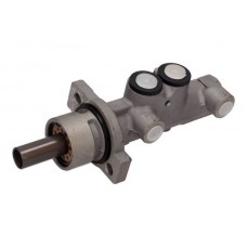 41-0011 MAXGEAR Головний гальмівний циліндр