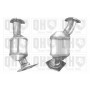 QCAT80269H QUINTON HAZELL Катализатор