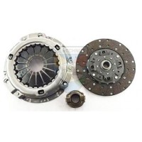 MCK0173 CLUTCHNUS Комплект зчеплення