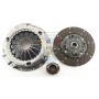 MCK0173 CLUTCHNUS Комплект зчеплення